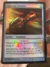 MTG - Lightning Greaves - FOIL - NM/M - FNM Friday Night Magic 2009  - $1 Ship
