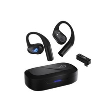 Asus O701ROGCETRAOPENWIRELESS/BLK Rog Cetra O...