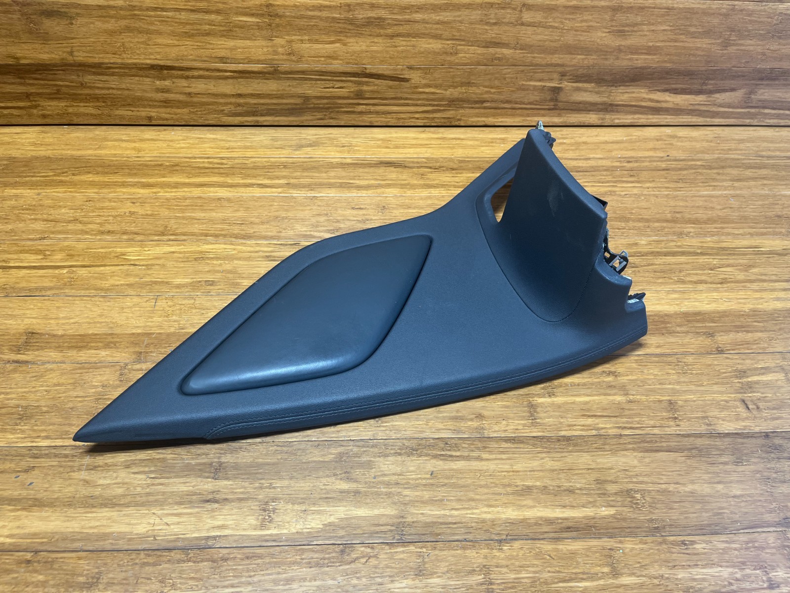 Audi R8 2018-2023 Front Left Lower Dashboard