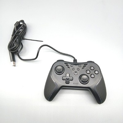 THE G LAB Controller Gamepad PC PS3 K Pad Helium USB kompatibel Gaming Spaß