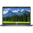 Dell Latitude 5410 14" 16GB 512GB Intel Core i5-10210U Win11P, Gray