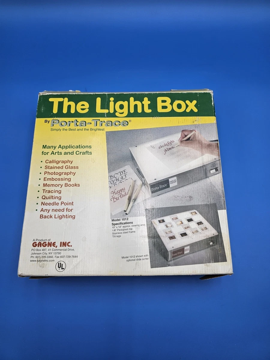 Lumière de Chemin LED Solaire 2 pcs Acier inoxydable | Leroy Merlin