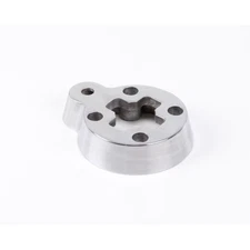 American Range R16008 Burner Small Bright Spacer