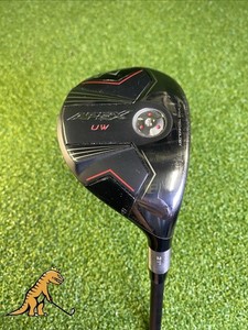 Apex Uw 21 | eBay