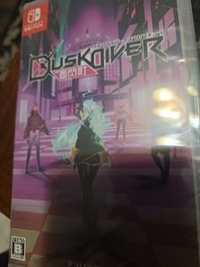 Dusk Switch | eBay