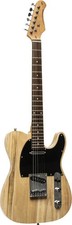 T Series Standard Electric Guitar