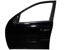 A1647200105 LINKE VORDERE TÜR / 17118605 FÜR MERCEDES-BENZ CLASE M W164 3.0 CD A1647200105 LINKE VORDERE TÜR / 17118605 FÜR MERCEDES-BENZ CLASE M W164 3.0 CD