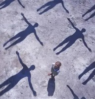 Absolution (Remastered) (180G) (Limited Edition) | Muse | Vinyl / Schallplatte