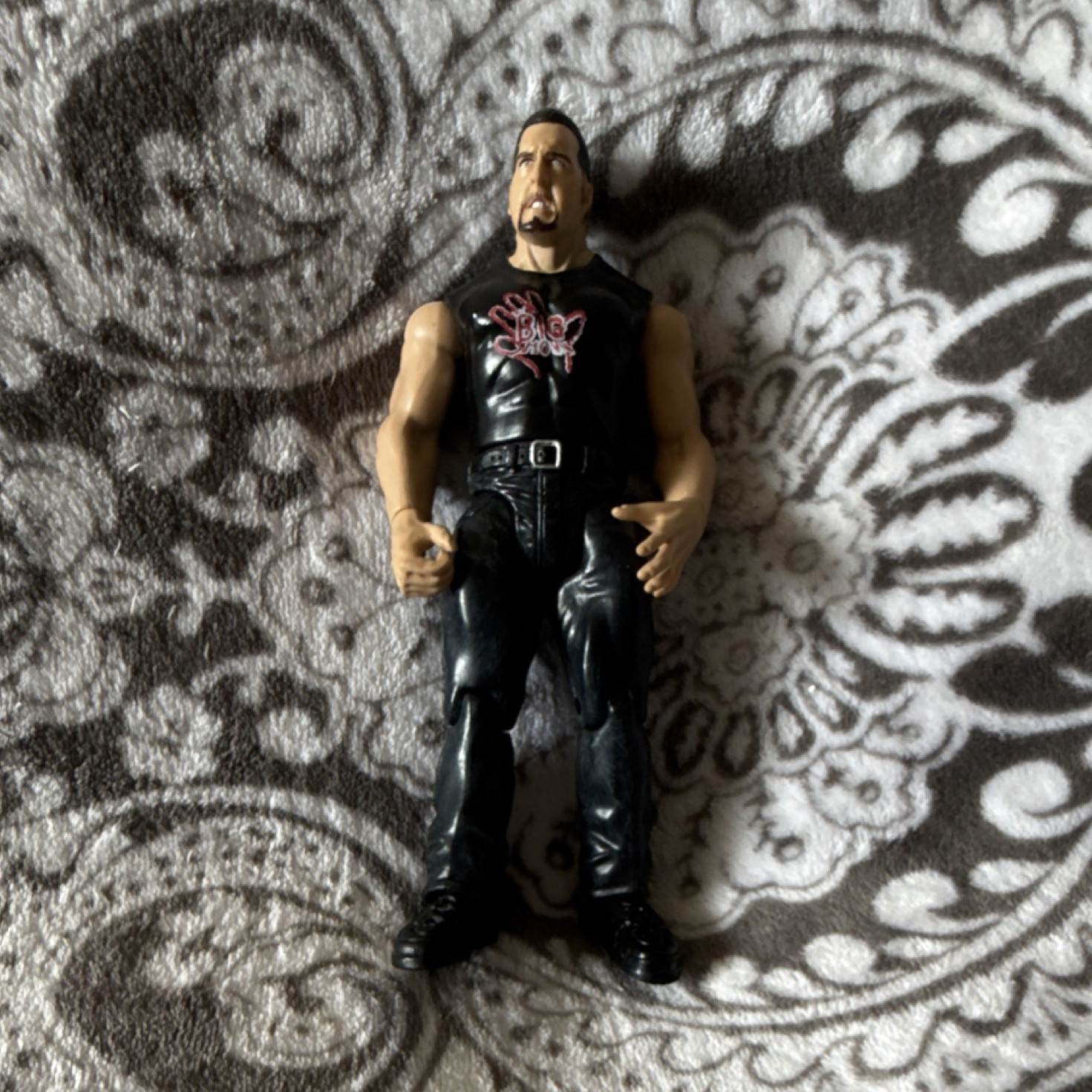 Ebay Item For Sale