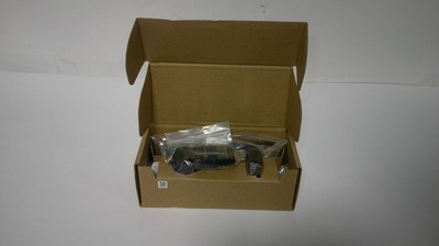*New Open* PolyCom 7200-84990-001 Eagle Eye Mini USB HD Conference Camera
