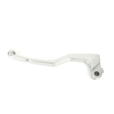 Levier d embrayage origine pour Moto Rieju 50 Mrt Pro 2018 à 2022 Neuf