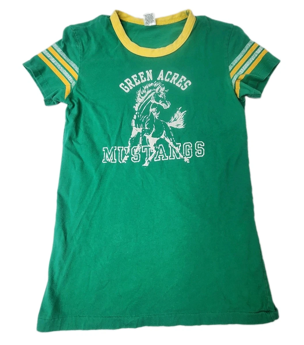 25+ Abercrombie & Fitch Juniors T-Shirt Tops for Women for sale