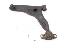 Triangle de suspension Mitsubishi CARISMA