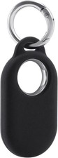 BlingKingdom Samsung Galaxy Smart Tag 2 Case SmartTag2 Cover Silicone...