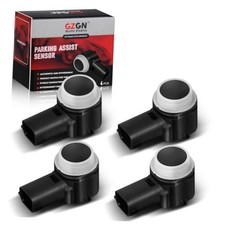 Parking Assist Sensor Compatible with Ford Edge Escape Expedition Explorer