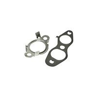 Metzger Dichtungssatz, Agr-System 0899164 Greenparts FüR CitroËN/Peugeot