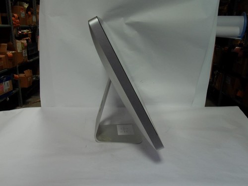 Apple A1312 iMac 27" Core i5-2500s 2.70GHz 4GB 1TB HDD MAS OS X LION (J271) - Picture 4 of 9