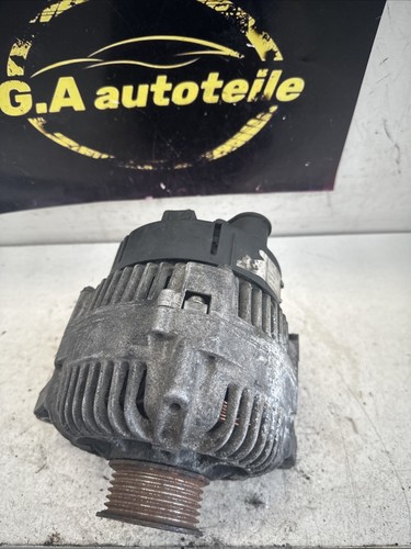 Lichtmaschine BMW 3er Touring (E46) 5354427 1999-10-21