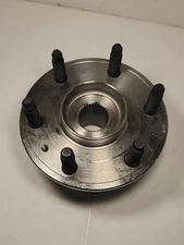 MotorbyMotor 513277 Front Wheel Hub Enclave, Acadia. S6