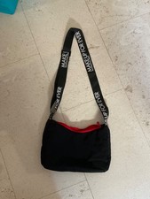 MAKEUP FOREVER SEPHORA ROGUE bag