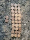 $3 Face Value Silver Roosevelt Dimes. Plus 2 Make Offer
