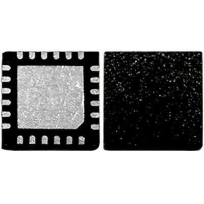 Nintendo Switch BQ24193 Charging Power IC Chip Aufladen