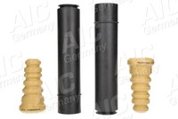 Staubschutzsatz, StossdÄMpfer Hinterachse Links Oder Rechts - AIC 78330SET