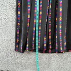 Foto 5 di 16