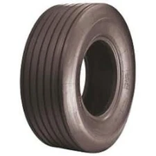 1 New Agstar 4105 I-1  - 7.50-14 Tires 75014 7.50 1 14