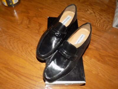 Daniel men shoes size 9 Low-Top Sneakers | Daniel | Conal Footwear main image 4