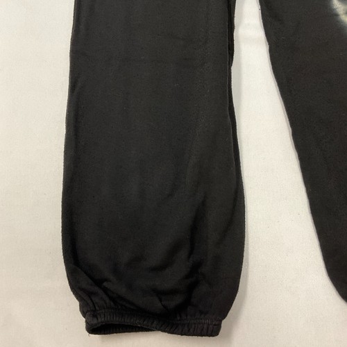Fairwell Jogger Sweatpant Girls Size 10 Multicolor Tie Dye Pockets Stretch Waist - Picture 8 of 13