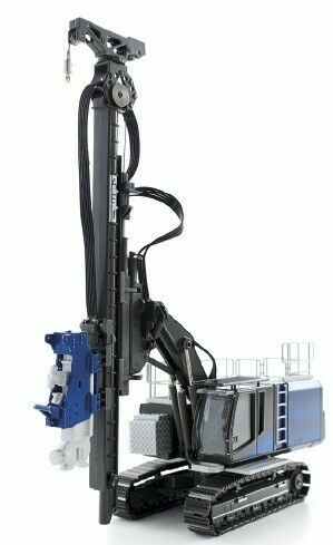 Blocs Construction BLOKO 50 Pièces - Dès 12 Mois - Jeu éducatif - Fabriqué En Europe - Couleurs Vives