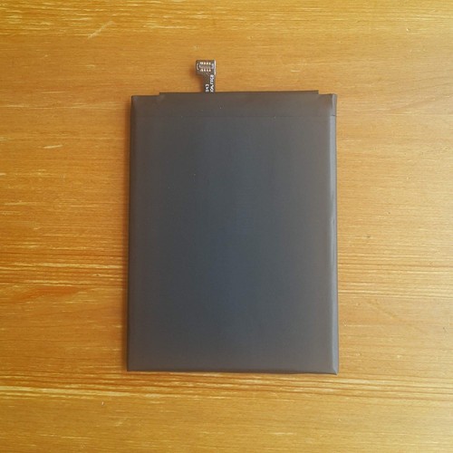 GENUINE Xiaomi Redmi Note 5 / Redmi 5 Plus 5+ Battery BN44 4000mAh Local Seller - Photo 10 sur 12