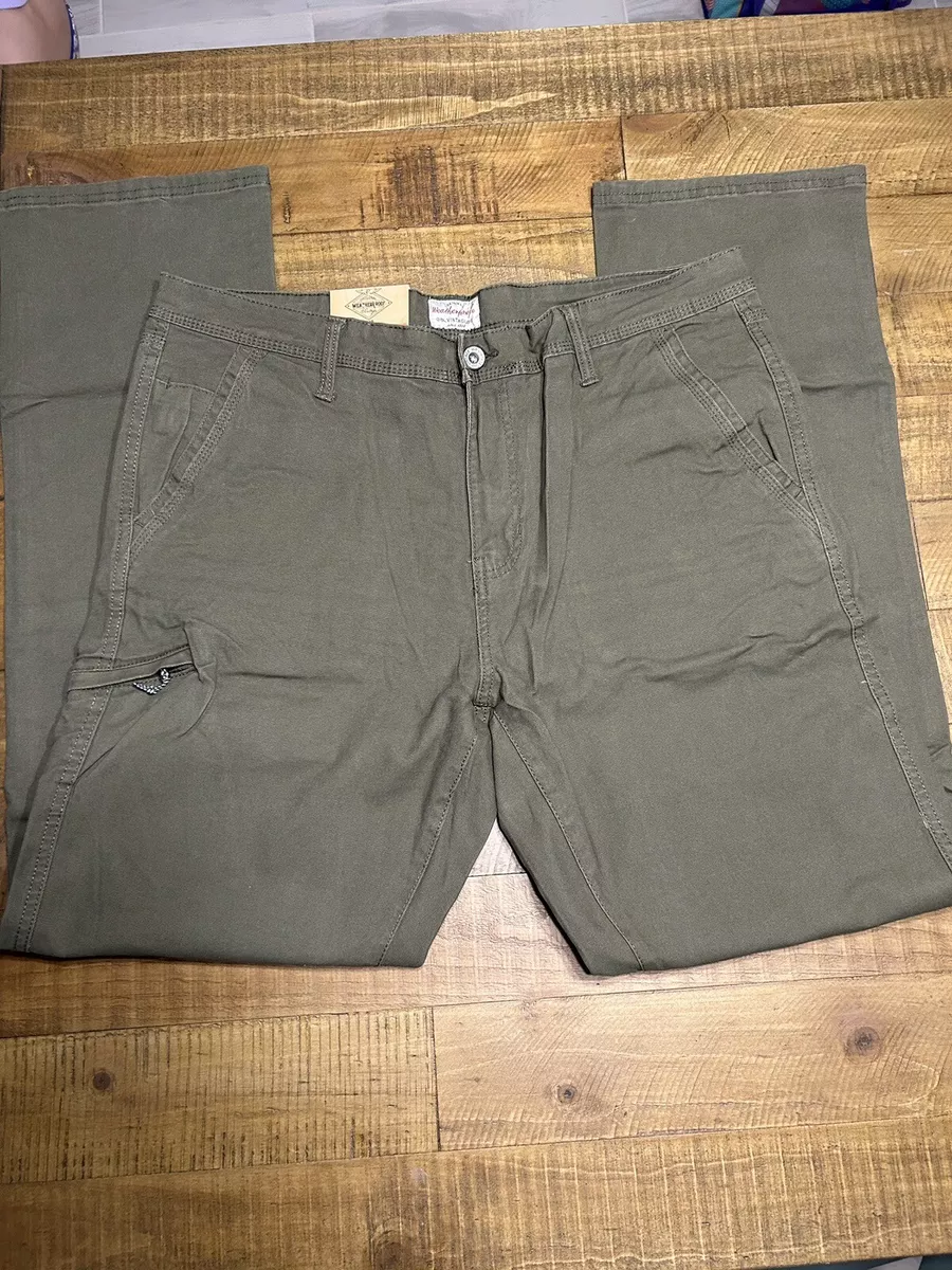 Weatherproof vintage sale shorts