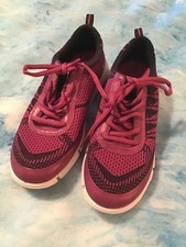 ecco intrinsic 1 womens