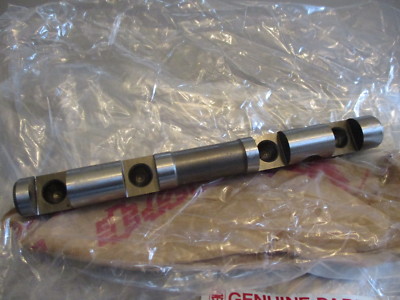 NOS Kawasaki OEM Rocker Shaft 1987-1990 ZX750 Ninja 750R 12020