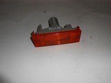 Blinker Seitenblinker Renault Rapid Bj.1994-1998 links oder rechts