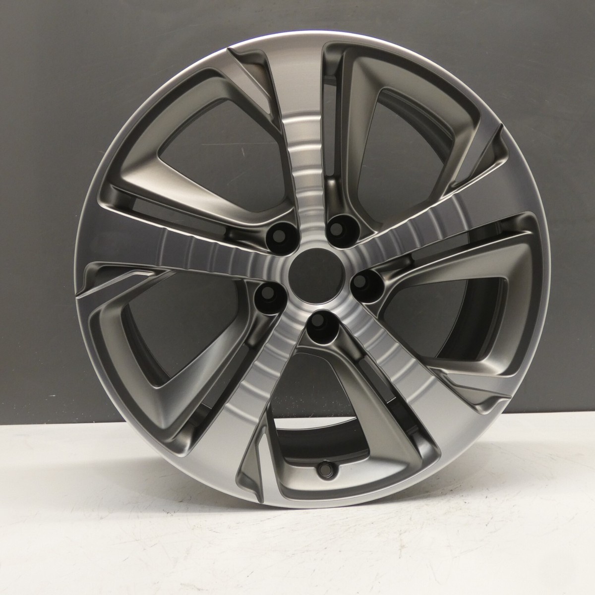 れいたん KUSHITANI ONLINE on X