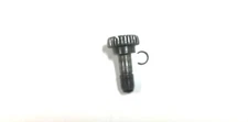 Winchester Model 1911 SL 12 ga. # 14712 Take Down Screw Assembly 