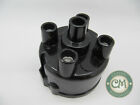 <!--F#f_0-->Distributor Cap Lucas 45D Top Entry Morris Mini Clubman Moke MG Midget MGB Mk2<!--F/-->