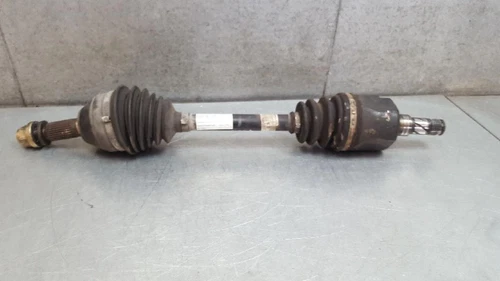 Window Regulator - 2004 Chevrolet Avalanche 1500 | O'Reilly Auto Parts