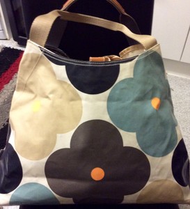 orla kiely bags ebay