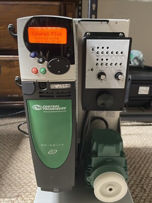 Sp1201