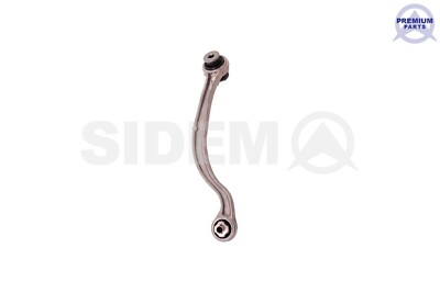 SIDEM 53979 Querlenker für PEUGEOT OPEL CITROËN DS