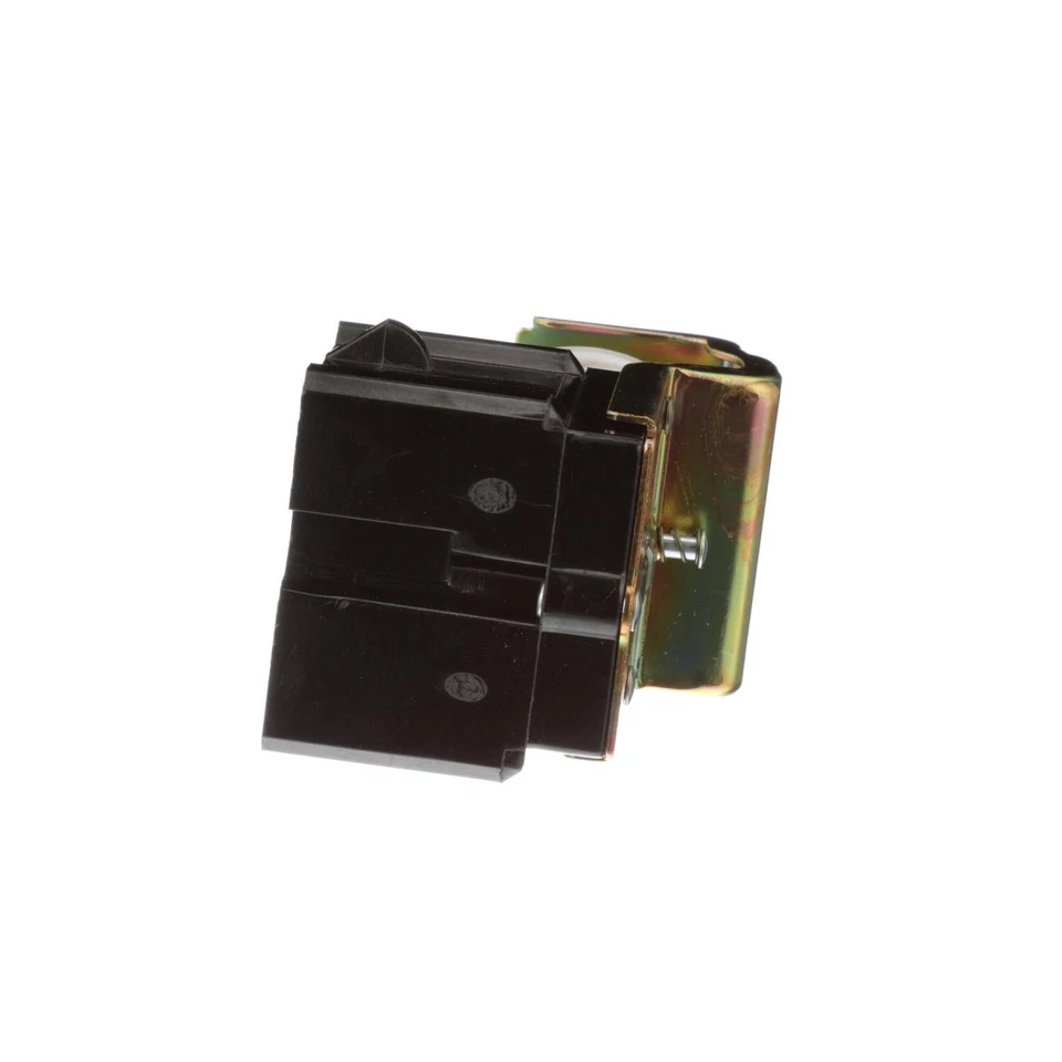 For 1987-1990 Ford E-350 Econoline Club Wagon Instrument Panel Dimmer Switch SMP - Image 4 of 4