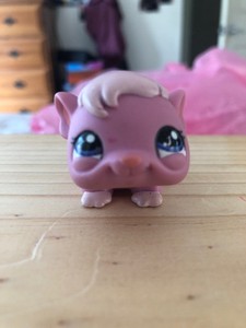 littlest pet shop ebay australia