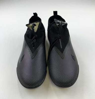 nike phantom vsn turf
