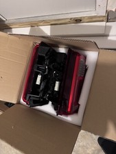 Oem Tail Lights 2024 Bronco Can Be Sold Together Or Separate