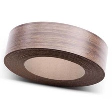 Kantenumleimer NUSSBAUM Bügelkante SK Umleimer 20 22 30 45 60 mm 5 10 25 50 m