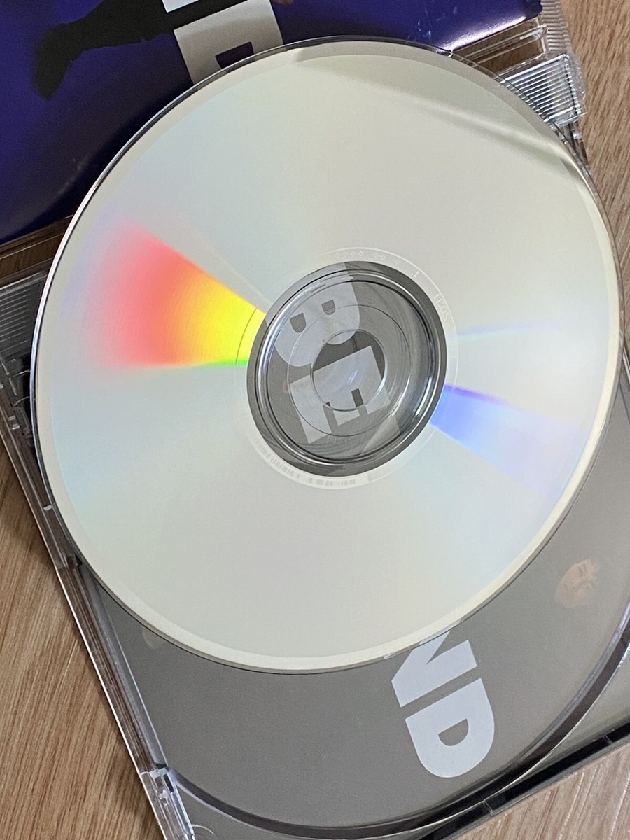 BEYOND 超越 日本盤 CD BEYOND 超逾 全日語專輯 1992發行 MADE IN JAPAN | eBay